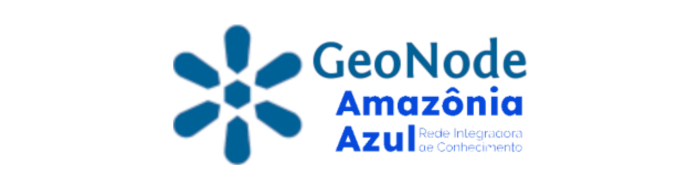 GeoNodes Amazônia Azul